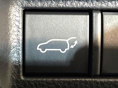 ڥѥХåɥۥޡȥ䱿žʤΥܥ򲡤ǥꥢȤưǳĤޤʪäƤ䡢⤤֤ˤХåɥĤݤʵǽǤ 6