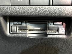 ڣţԣá۹®ƻϩ򥹥ȥ쥹ʤ̲ᡪΥݥåȤ䥵ӥꥢ¿֥ޡȣɣáѻɬܤΥƥǤŹǥåȥåפ»ܡǼ餹ˤѤޤ 7