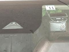 ڥƥꥸȥޡ󥷡֥졼ۥեȥμξԼԤΡͤʻϾﳲڸ֥졼ưͲ򥵥ݡȡ˥ɥ饤֤򤪳ڤߤޤ 3