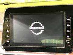 ڽʥӡۿ͵νʥӤǥǽ⽼¤Ƥꡢ£³ФΥޥۤͣУץ쥤䡼βڤǽαž˳ڤʤޤ 4