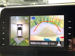 ڥ饦ɥӥ塼˥ѤΥˤꡢ夫鸫褦ʻǣ٥ޤμϤǧ뤳ȤǤޤʬǧ䤹Ǥڤ֤֤⥹ࡼ˹Ԥޤ 5