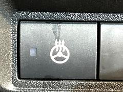 ڥƥ󥰥ҡ߾䤿ʤ䤹״ƥ󥰤򡢥åĤ᤯Ŭˡ᤯ޤäƤΤǡαžŬˤʤޤ͢ 6