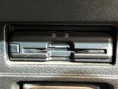 ڣţԣá۹®ƻϩ򥹥ȥ쥹ʤ̲ᡪΥݥåȤ䥵ӥꥢ¿֥ޡȣɣáѻɬܤΥƥǤŹǥåȥåפ»ܡǼ餹ˤѤޤ 7