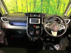 롼߸˿󣳣桪ηŹ᡼ּ鷺ҲΤǡʤ˥ԥåΤ֤ĤϤǤޤϤ䤤碌 2