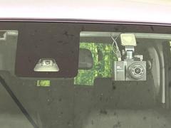 ڥޡȥȡμξǧͤʻϷȥ֥졼ǾͲﳲڸ򥢥ȡ˥ɥ饤֤򤪳ڤߤޤ 3