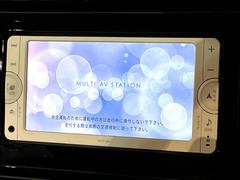 ڽʥӡۿ͵νʥӤǥǽ⽼¤Ƥꡢ£³ФΥޥۤͣУץ쥤䡼βڤǽαž˳ڤʤޤ 4