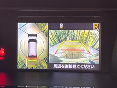 ڥѥΥߥåӥ塼˥ѤΥˤꡢ夫鸫褦ʻǣ٥ޤμϤǧ뤳ȤǤޤʬǧ䤹Ǥڤ֤֤⥹ࡼ˹Ԥޤ 5