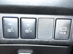 ڥȥҡ۴˽륷ȥҡ᤯ޤäƤΤǴοͤ¿Ǥ͢βϴ礹뤫ꡢȤˤ򤪤Ǥ 7