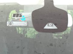 �ڥ��ޡ������󥷡��֥졼����������������μ�ξ����ǧ���������ͤ������ʻ��Ϸ���ȥ֥졼���Ǿ��Ͳ�����ﳲ�ڸ��򥢥����ȡ��������˥ɥ饤�֤򤪳ڤ��ߤ��������ޤ��� 3