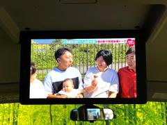 �ڥե�åץ������˥���������̥�˥����Ǹ��ʤǤ⥨�󥿥�򤪳ڤ��ߤ��������ޤ��������ʤ����ͤˤ���͵��������Ǥ��� 6