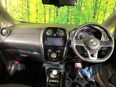 롼߸˿󣳣桪ηŹ᡼ּ鷺ҲΤǡʤ˥ԥåΤ֤ĤϤǤޤϤ䤤碌 2