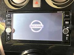 ڽʥӡۿ͵νʥӤƤޤʥӤλȤ䤹Ϥ󡢥ǥǽ⽼¡פιԤϤ̶Ф㤤ʪʤʤΥɥ饤֤ڤʤϤ 4