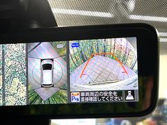 ڥ饦ɥӥ塼˥ѤΥˤꡢ夫鸫褦ʻǣ٥ޤμϤǧ뤳ȤǤޤʬǧ䤹Ǥڤ֤֤⥹ࡼ˹Ԥޤ 5