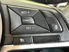 ڥƥꥸȥ롼ȥ۹®ƻϩǤĹΥԤڤˡư®٤ݤĥ롼ȥ뤬ͷڸƥϢȤμξΤƼִ֤ݤĤ褦®ĴᤷƤޤ 7