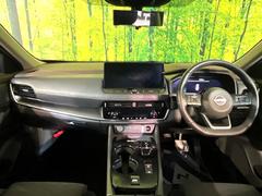 롼߸˿󣳣桪ηŹ᡼ּ鷺ҲΤǡʤ˥ԥåΤ֤ĤϤǤޤϤ䤤碌 2