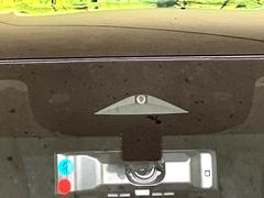 ڥƥꥸȥޡ󥷡֥졼ۥեȥμξԼԤΡͤʻϾﳲڸ֥졼ưͲ򥵥ݡȡ˥ɥ饤֤򤪳ڤߤޤ 3