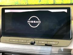 ڥ᡼ʥӡۥƥꥢϤॹåʡ߷סץ᡼ʥӤǧʤɴǽˤͥ졢ʥ饤դ򤪳ڤߤޤ 4