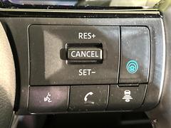 ڥץѥåȡ۹®ƻϩǤĹΥԤڤˡڻȽԤΥǡ롦֥졼ƥ󥰤ư椷ĹΥžôڸƤޤ 6