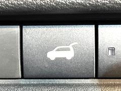 ڥѥХåɥۥޡȥ䱿žʤΥܥ򲡤ǥꥢȤưǳĤޤʪäƤ䡢⤤֤ˤХåɥĤݤʵǽǤ 7