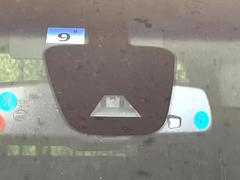 �ڥ��ޡ������󥷡��֥졼����������������μ�ξ����ǧ���������ͤ������ʻ��Ϸ���ȥ֥졼���Ǿ��Ͳ�����ﳲ�ڸ��򥢥����ȡ��������˥ɥ饤�֤򤪳ڤ��ߤ��������ޤ��� 3