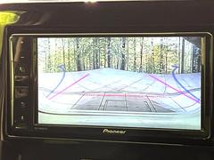 �ڥХå���������ֻ��˸������ꥢ�륿��������ǳ�ǧ�Ǥ��ޤ����緿���Ȼ��ߤ�Ω����־�Ǥ���ֻ��䡢��֤ΥХå��������������ž������˴ؤ�餺������ɬ�ܤȤʤä������ΤҤȤĤǤ��� 5