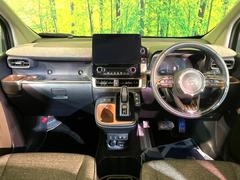 롼߸˿󣳣桪ηŹ᡼ּ鷺ҲΤǡʤ˥ԥåΤ֤ĤϤǤޤϤ䤤碌 2