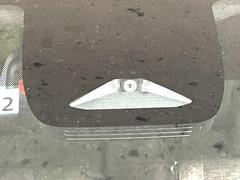 ڥȥ西եƥ󥹡μξǧͤʻϷȥ֥졼ǾͲﳲڸ򥢥ȡ˥ɥ饤֤򤪳ڤߤޤ 3