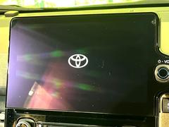 ڣʥӡ۹鴶ȥѥȤΤ̥ʥӤƼ索ǥϤ󡢥ޥϢȤǤι⤤ʥӤǤ 4