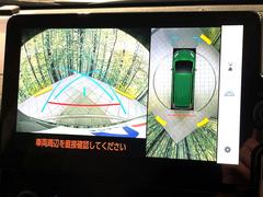 ڥѥΥߥåӥ塼˥ѤΥˤꡢ夫鸫褦ʻǣ٥ޤμϤǧ뤳ȤǤޤʬǧ䤹Ǥڤ֤֤⥹ࡼ˹Ԥޤ 5