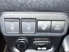 ڥȥҡ۴˽륷ȥҡ᤯ޤäƤΤǴοͤ¿Ǥ͢βϴ礹뤫ꡢȤˤ򤪤Ǥ 6