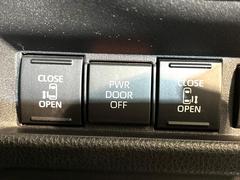 ξ¦ѥ饤ɥɥۥޡȥ䱿žʤΥåǸξ¦饤ɥɥγĤǽưϤƥɥ򳫤ɬפ̵ʤͤǤñ˳ĤǤŬǤ 7