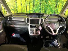 롼߸˿󣳣桪ηŹ᡼ּ鷺ҲΤǡʤ˥ԥåΤ֤ĤϤǤޤϤ䤤碌 2