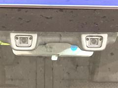 ڥǥ奢֥졼ݡȡμξǧͤʻϷȥ֥졼ǾͲﳲڸ򥢥ȡ˥ɥ饤֤򤪳ڤߤޤ 3