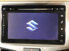 ڥ᡼ʥӡۥƥꥢϤॹåʡ߷סץ᡼ʥӤǧʤɴǽˤͥ졢ʥ饤դ򤪳ڤߤޤ 4