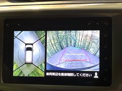 ̥˥ѥѤΥˤꡢ夫鸫褦ʻǣ٥ޤμϤǧ뤳ȤǤޤʬǧ䤹Ǥڤ֤֤⥹ࡼ˹Ԥޤ 5