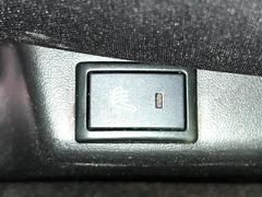 ڥȥҡ۴˽륷ȥҡ᤯ޤäƤΤǴοͤ¿Ǥ͢βϴ礹뤫ꡢȤˤ򤪤Ǥ 7