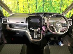 ���롼�����߸˿��󣳣����������桪������η���Ź����᡼�������ּ���鷺���Ҳ�����Τǡ����ʤ��˥ԥå���Τ��֤����Ĥ���Ϥ��Ǥ����ޤ��Ϥ��䤤��碌�������� 2