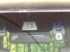 �ڥۥ�����󥷥󥰡�������������μ�ξ����ǧ���������ͤ������ʻ��Ϸ���ȥ֥졼���Ǿ��Ͳ�����ﳲ�ڸ��򥢥����ȡ��������˥ɥ饤�֤򤪳ڤ��ߤ��������ޤ��� 3