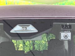 �ڥ������������եƥ����ݡ��ȡ�������������μ�ξ����ǧ���������ͤ������ʻ��Ϸ���ȥ֥졼���Ǿ��Ͳ�����ﳲ�ڸ��򥢥����ȡ��������˥ɥ饤�֤򤪳ڤ��ߤ��������ޤ��� 3