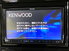 �ڥʥӥ��������ۻȤ��䤹���ʥӤ���Ū�ϤޤǤ��ä�����⤷�Ƥ���ޤ����Ƽ索���ǥ���������ǽ�⽼�¤��Ƥ��ꡢ���֤α�ž������˳ڤ����ʤ�ޤ����� 4