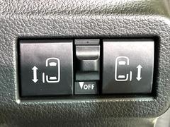 ��ξ¦�ѥ���饤�ɥɥ��ۥ��ޡ��ȥ����䱿ž�ʤΥ����å��Ǹ���ξ¦���饤�ɥɥ��γ��Ĥ���ǽ����ư�������Ϥ�����ƥɥ��򳫤���ɬ�פ�̵���������ʤ����ͤǤ��ñ�˳����Ĥ�Ǥ���Ŭ�Ǥ��� 6