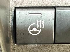 �ڥ��ƥ���󥰥ҡ��������߾���䤿���ʤ�䤹���״������ƥ���󥰤򡢥����å���Ĥ����᤯Ŭ���ˡ�������������᤯���ޤäƤ����Τǡ��������α�ž���Ŭ�ˤʤ�ޤ��͢� 7