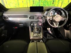 롼߸˿󣳣桪ηŹ᡼ּ鷺ҲΤǡʤ˥ԥåΤ֤ĤϤǤޤϤ䤤碌 2