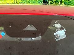 ڥޡȥƥ֥졼ݡȡ®μξǧͤʻϷȥ֥졼ǾͲﳲڸ򥢥ȡ˥ɥ饤֤򤪳ڤߤޤ 3