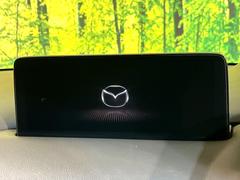 ڥޥĥͥȥʥӡۼʷϵ˥ޥåηפΥʥӡƼ£͡ʵǽڤޤľŪʥǽǡȤɹǤ 4