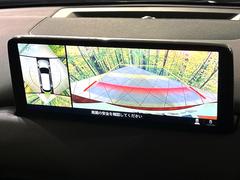 ڣӥ塼˥ѤΥˤꡢ夫鸫褦ʻǣ٥ޤμϤǧ뤳ȤǤޤʬǧ䤹Ǥڤ֤֤⥹ࡼ˹Ԥޤ 5