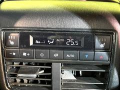 ʡܸʥȥҡ۴˽륷ȥҡʤˤ᤯ޤäƤΤǴοͤ¿Ǥ͢βϴ礹뤫ꡢȤˤ򤪤Ǥ 6