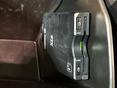 ڣţԣá۹®ƻϩ򥹥ȥ쥹ʤ̲ᡪΥݥåȤ䥵ӥꥢ¿֥ޡȣɣáѻɬܤΥƥǤŹǥåȥåפ»ܡǼ餹ˤѤޤ 7