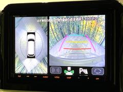 �������̥�˥����ѥ��������ѤΥ����ˤ�ꡢ�夫�鸫���������褦�ʻ����ǣ������٥���ޤμ��Ϥ��ǧ���뤳�Ȥ��Ǥ��ޤ��������ʬ���ǧ���䤹�����������Ǥ��ڤ��֤�����֤⥹�ࡼ���˹Ԥ��ޤ��� 5