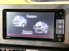 �ڽ����ʥӡۿ͵��ν����ʥӤ������������ǥ�����ǽ�⽼�¤��Ƥ��ꡢ�£�������������³����Ф������Υ��ޥۤ�ͣУ��ץ쥤�䡼�β��ڤ������ǽ�������α�ž������˳ڤ����ʤ�ޤ����� 4